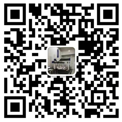 http://www.qlkgs.comSa